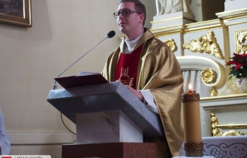 P1010013