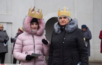 P1010034