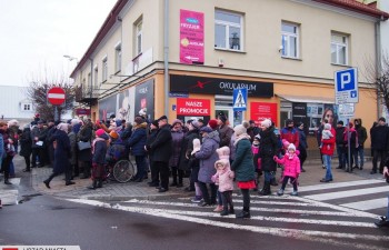 P1010037