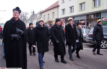P1010049