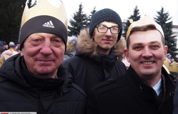 P1010127