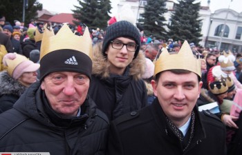 P1010128