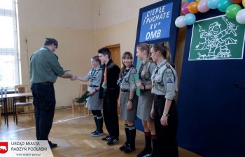 IMG_20200222_141829956