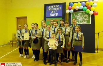 mms_img940092033