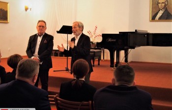 87028973_1019886341716227_5064168657081335808_o