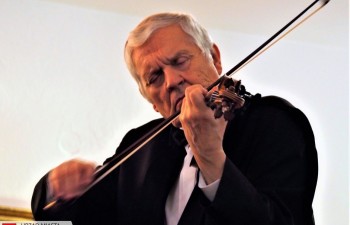 87043217_1019886685049526_800273941934374912_o