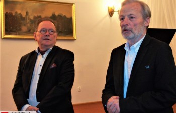 87120697_1019886325049562_4933803896997937152_o