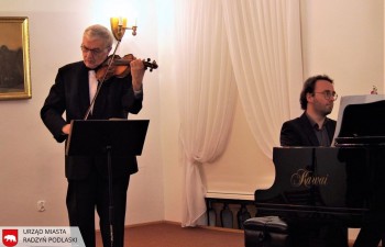 87275063_1019886865049508_3130075958057369600_o