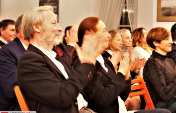 87367558_1019886878382840_8950998237578264576_o