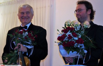 87451056_1019887135049481_2400060091878342656_o