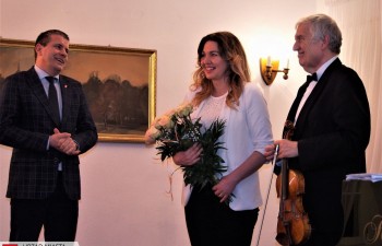 87800635_1019886968382831_1557045478682525696_o