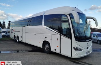 scania_0638