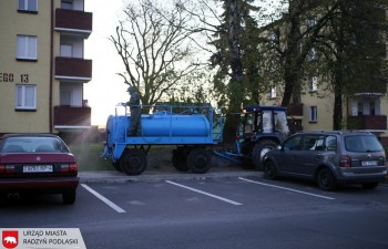 IMG_2601
