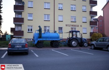 IMG_2602
