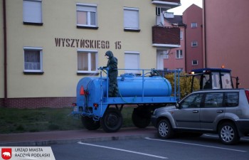 IMG_2603