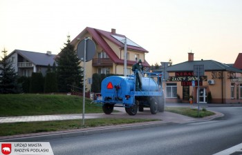 IMG_2605