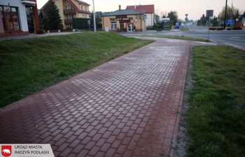 IMG_2606
