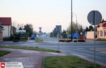 IMG_2607
