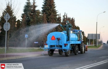 IMG_2617