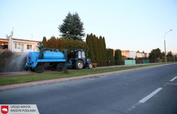 IMG_2622