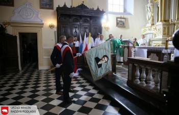 IMG_6323