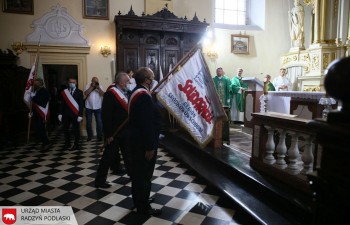 IMG_6325