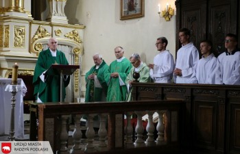 IMG_6338