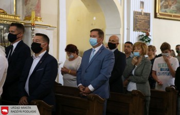 IMG_6348