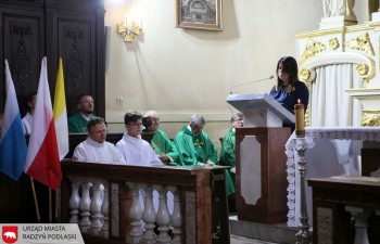 IMG_6351