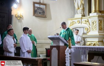 IMG_6352