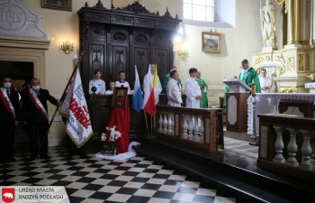 IMG_6353