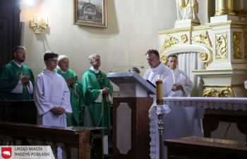 IMG_6354
