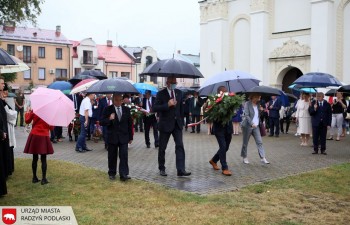 IMG_6363