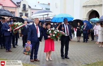 IMG_6367