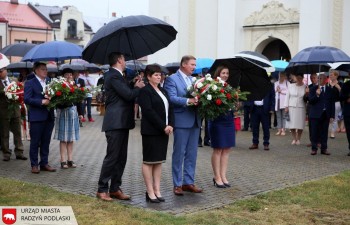 IMG_6384