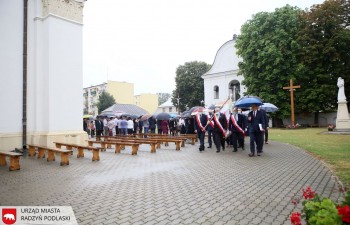 IMG_6396
