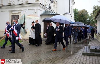 IMG_6400
