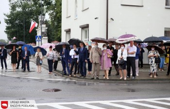 IMG_6411