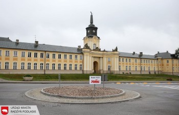 IMG_6441