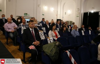 IMG_6455