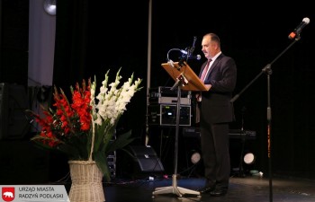 IMG_6457