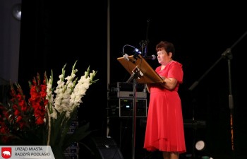 IMG_6459
