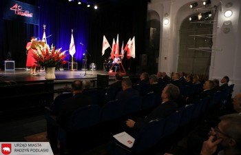 IMG_6465