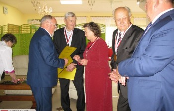 IMG_4220