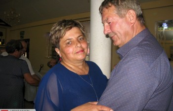 IMG_4233