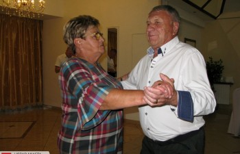 IMG_4239