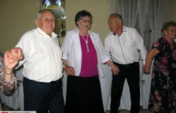IMG_4244