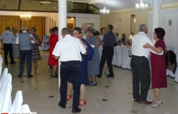P1120710