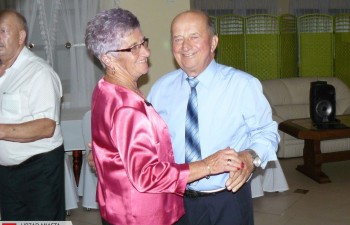 P1120713