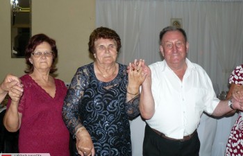 P1120730
